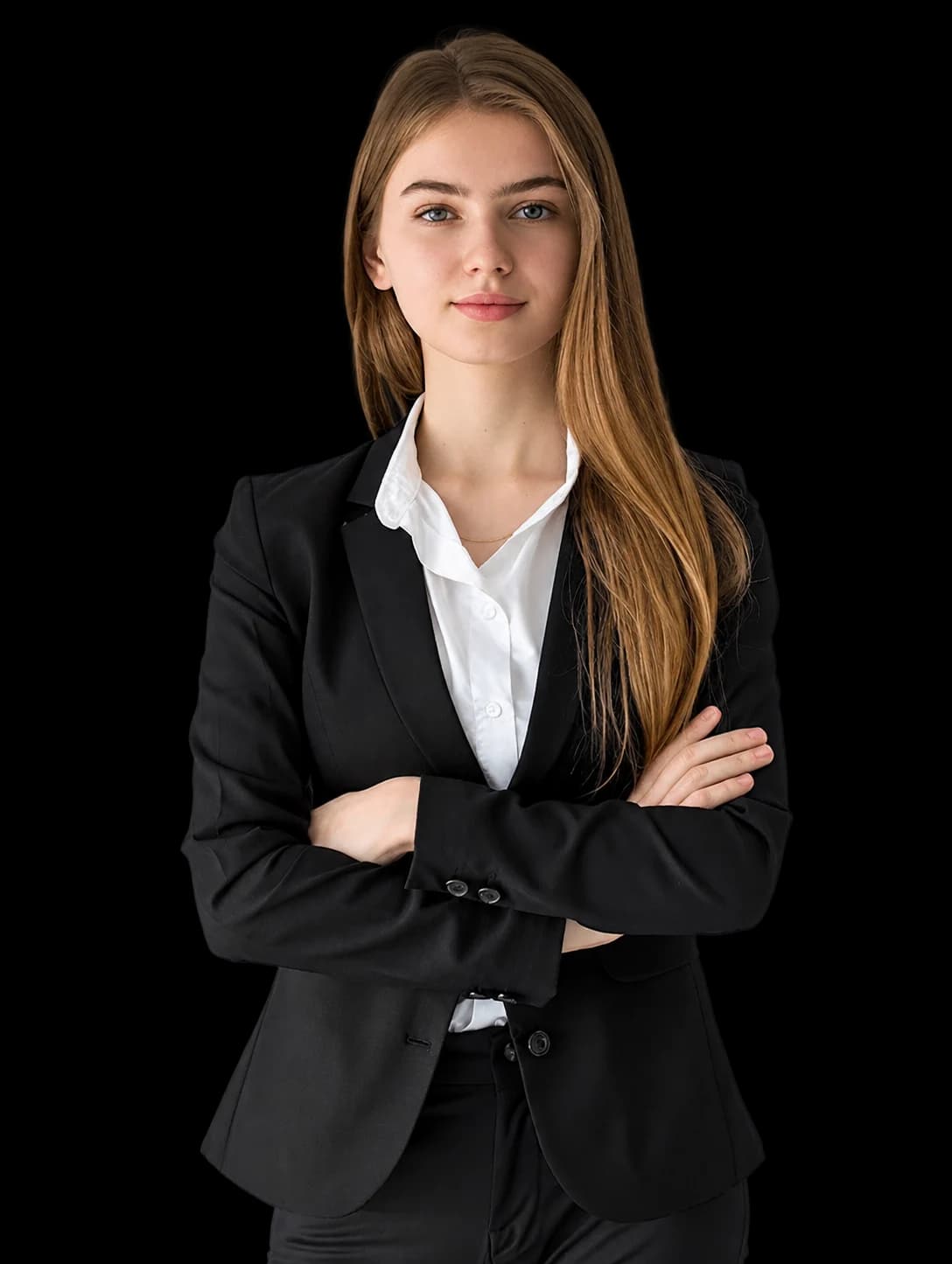 Metro Nest real estate agent